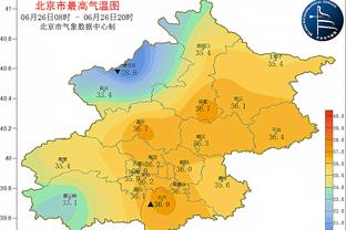 苦主！格拉纳达西甲积分倒数第二，但近五场面对巴萨1胜4平